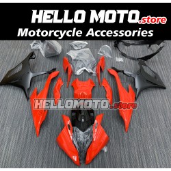 BMW S1000RR/M1000RR 2019-2022 Fairing P/N 5D2