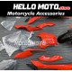 BMW S1000RR/M1000RR 2019-2022 Fairing P/N 5D2 BMW S1000RR/M1000RR 2019-2022 Fairing P/N 5D2