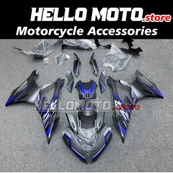 BMW S1000RR/M1000RR 2019-2022 Fairing P/N 5D3