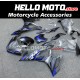 BMW S1000RR/M1000RR 2019-2022 Fairing P/N 5D3 BMW S1000RR/M1000RR 2019-2022 Fairing P/N 5D3