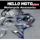 BMW S1000RR/M1000RR 2019-2022 Fairing P/N 5D3 BMW S1000RR/M1000RR 2019-2022 Fairing P/N 5D3