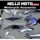BMW S1000RR/M1000RR 2019-2022 Fairing P/N 5D3 BMW S1000RR/M1000RR 2019-2022 Fairing P/N 5D3