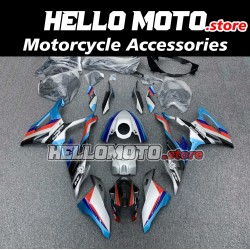 BMW S1000RR/M1000RR 2019-2022 Fairing P/N 5D4