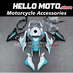BMW S1000RR/M1000RR 2019-2022 Fairing P/N 5D8