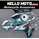 BMW S1000RR/M1000RR 2019-2022 Fairing P/N 5D8 BMW S1000RR/M1000RR 2019-2022 Fairing P/N 5D8