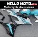 BMW S1000RR/M1000RR 2019-2022 Fairing P/N 5D8 BMW S1000RR/M1000RR 2019-2022 Fairing P/N 5D8