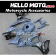 BMW S1000RR/M1000RR 2019-2022 Fairing P/N 5D9 BMW S1000RR/M1000RR 2019-2022 Fairing P/N 5D9