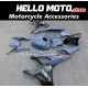 BMW S1000RR/M1000RR 2019-2022 Fairing P/N 5D9 BMW S1000RR/M1000RR 2019-2022 Fairing P/N 5D9