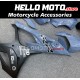 BMW S1000RR/M1000RR 2019-2022 Fairing P/N 5D9 BMW S1000RR/M1000RR 2019-2022 Fairing P/N 5D9