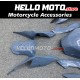 BMW S1000RR/M1000RR 2019-2022 Fairing P/N 5D9 BMW S1000RR/M1000RR 2019-2022 Fairing P/N 5D9