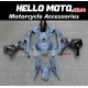 BMW S1000RR/M1000RR 2019-2022 Fairing P/N 5D9 BMW S1000RR/M1000RR 2019-2022 Fairing P/N 5D9