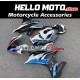 BMW S1000RR/M1000RR 2019-2022 Fairing P/N 5D13 BMW S1000RR/M1000RR 2019-2022 Fairing P/N 5D13