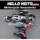BMW S1000RR/M1000RR 2019-2022 Fairing P/N 5D13 BMW S1000RR/M1000RR 2019-2022 Fairing P/N 5D13