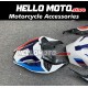 BMW S1000RR/M1000RR 2019-2022 Fairing P/N 5D13 BMW S1000RR/M1000RR 2019-2022 Fairing P/N 5D13