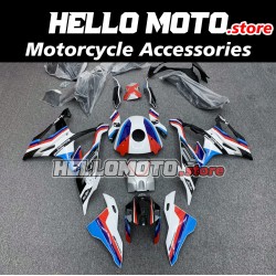 BMW S1000RR/M1000RR 2019-2022 Fairing P/N 5D14