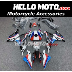 BMW S1000RR/M1000RR 2019-2022 Fairing P/N 5D14