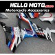 BMW S1000RR/M1000RR 2019-2022 Fairing P/N 5D14 BMW S1000RR/M1000RR 2019-2022 Fairing P/N 5D14