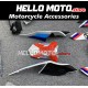 BMW S1000RR/M1000RR 2019-2022 Fairing P/N 5D14 BMW S1000RR/M1000RR 2019-2022 Fairing P/N 5D14