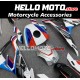 BMW S1000RR/M1000RR 2019-2022 Fairing P/N 5D14 BMW S1000RR/M1000RR 2019-2022 Fairing P/N 5D14