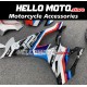 BMW S1000RR/M1000RR 2019-2022 Fairing P/N 5D14 BMW S1000RR/M1000RR 2019-2022 Fairing P/N 5D14