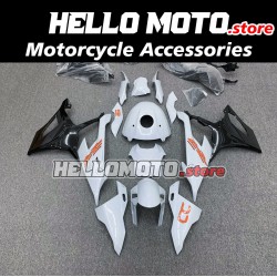 BMW S1000RR/M1000RR 2019-2022 Fairing P/N 5D15