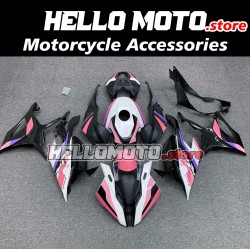 BMW S1000RR/M1000RR 2019-2022 Fairing P/N 5D18