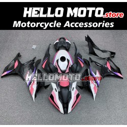 BMW S1000RR/M1000RR 2019-2022 Fairing P/N 5D18