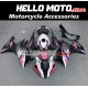 BMW S1000RR/M1000RR 2019-2022 Fairing P/N 5D18