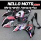 BMW S1000RR/M1000RR 2019-2022 Fairing P/N 5D18