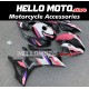 BMW S1000RR/M1000RR 2019-2022 Fairing P/N 5D18