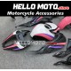 BMW S1000RR/M1000RR 2019-2022 Fairing P/N 5D18