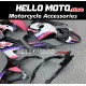 BMW S1000RR/M1000RR 2019-2022 Fairing P/N 5D18