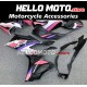 BMW S1000RR/M1000RR 2019-2022 Fairing P/N 5D18