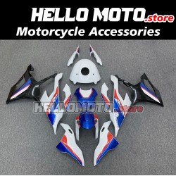 BMW S1000RR/M1000RR 2019-2022 Fairing P/N 5D20