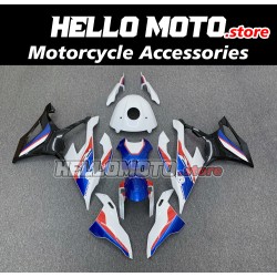 BMW S1000RR/M1000RR 2019-2022 Fairing P/N 5D20