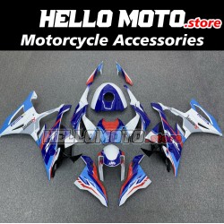 BMW S1000RR/M1000RR 2019-2022 Fairing P/N 5D23
