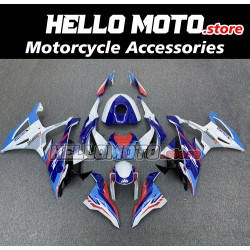 BMW S1000RR/M1000RR 2019-2022 Fairing P/N 5D23