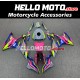 BMW S1000RR M1000RR 2019-2022 Fairing P/N 5D1 BMW S1000RR M1000RR 2019-2022 Fairing P/N 5D1