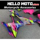 BMW S1000RR M1000RR 2019-2022 Fairing P/N 5D1 BMW S1000RR M1000RR 2019-2022 Fairing P/N 5D1