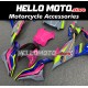 BMW S1000RR M1000RR 2019-2022 Fairing P/N 5D1 BMW S1000RR M1000RR 2019-2022 Fairing P/N 5D1