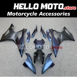 BMW S1000RR/M1000RR 2019-2022 Fairing P/N 5D24