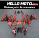 BMW S1000RR/M1000RR 2019-2022 Fairing P/N 5D25 BMW S1000RR/M1000RR 2019-2022 Fairing P/N 5D25