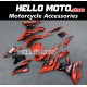 BMW S1000RR/M1000RR 2019-2022 Fairing P/N 5D25 BMW S1000RR/M1000RR 2019-2022 Fairing P/N 5D25