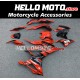 BMW S1000RR/M1000RR 2019-2022 Fairing P/N 5D25 BMW S1000RR/M1000RR 2019-2022 Fairing P/N 5D25