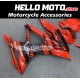 BMW S1000RR/M1000RR 2019-2022 Fairing P/N 5D25 BMW S1000RR/M1000RR 2019-2022 Fairing P/N 5D25