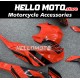 BMW S1000RR/M1000RR 2019-2022 Fairing P/N 5D25 BMW S1000RR/M1000RR 2019-2022 Fairing P/N 5D25