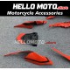 BMW S1000RR/M1000RR 2019-2022 Fairing P/N 5D25 BMW S1000RR/M1000RR 2019-2022 Fairing P/N 5D25