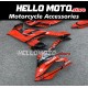 BMW S1000RR/M1000RR 2019-2022 Fairing P/N 5D25 BMW S1000RR/M1000RR 2019-2022 Fairing P/N 5D25
