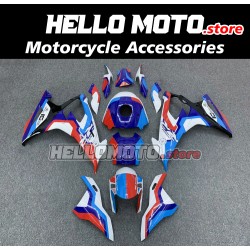 BMW S1000RR/M1000RR 2019-2022 Fairing P/N 5D26