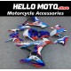 BMW S1000RR/M1000RR 2019-2022 Fairing P/N 5D26